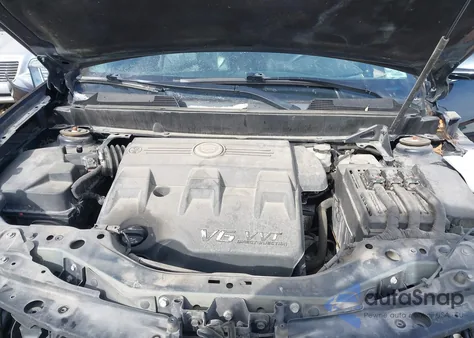 2015 Cadillac Srx Luxury Collection from USA, damaged, VIN 3GYFNEE39FS525940